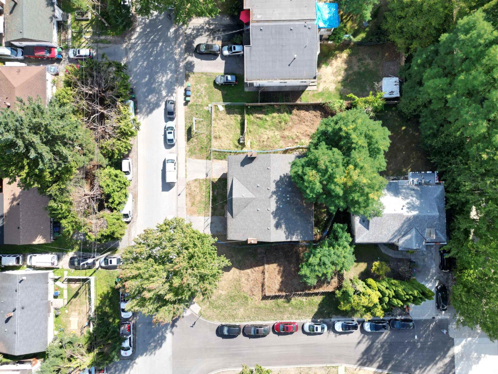 9935-9937 138 Street, Surrey, British Columbia  V3T 5E3 - Photo 4 - R3161399