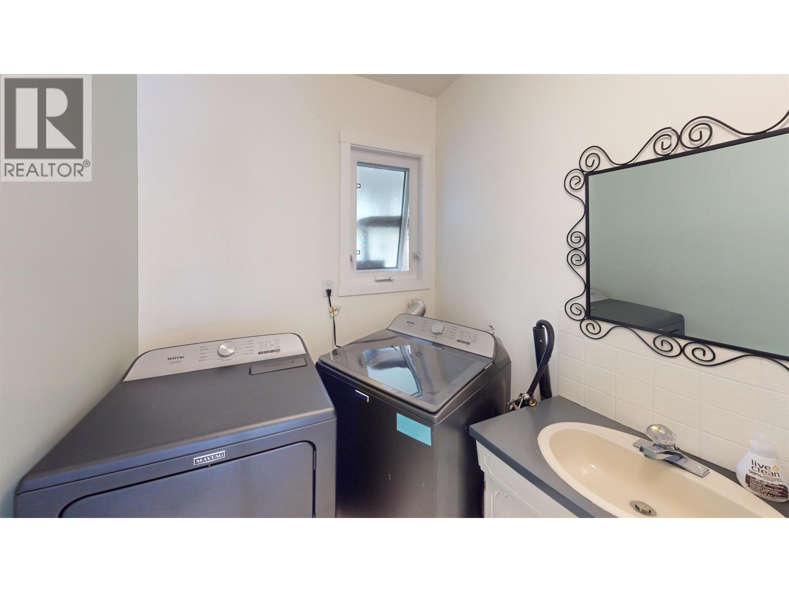750 Callanan Street, Quesnel, British Columbia  V2J 2V6 - Photo 21 - R3156700