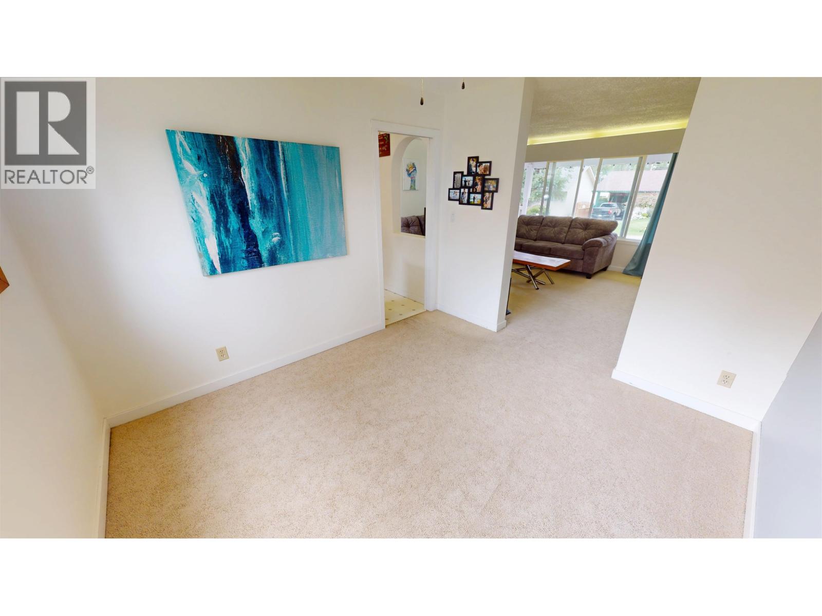 750 Callanan Street, Quesnel, British Columbia  V2J 2V6 - Photo 17 - R3156700