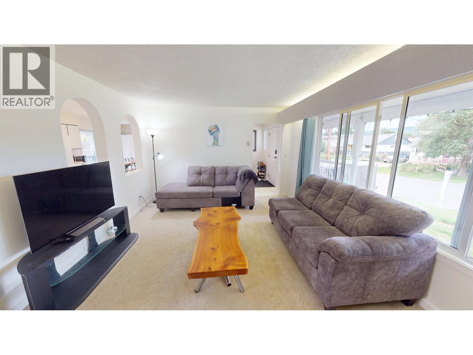 750 Callanan Street, Quesnel, British Columbia  V2J 2V6 - Photo 12 - R3156700