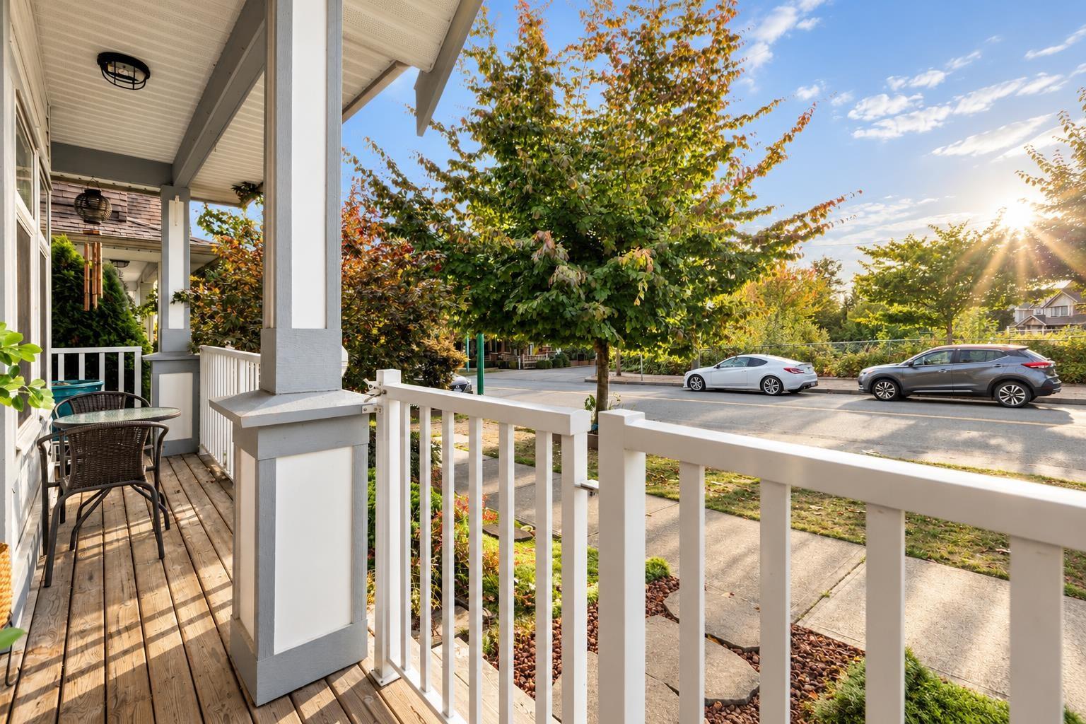 6686 192 Street, Surrey, British Columbia  V4N 5X3 - Photo 10 - R3161906
