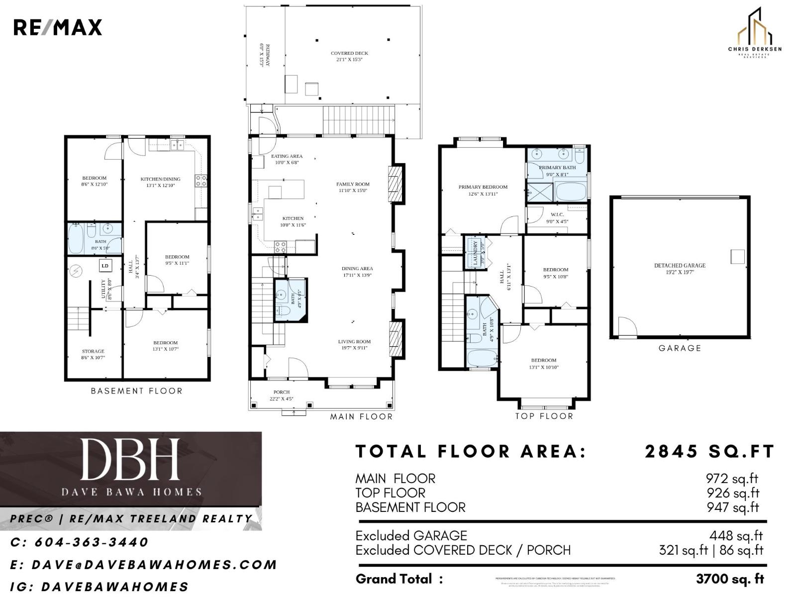 6686 192 Street, Surrey, British Columbia  V4N 5X3 - Photo 5 - R3161906
