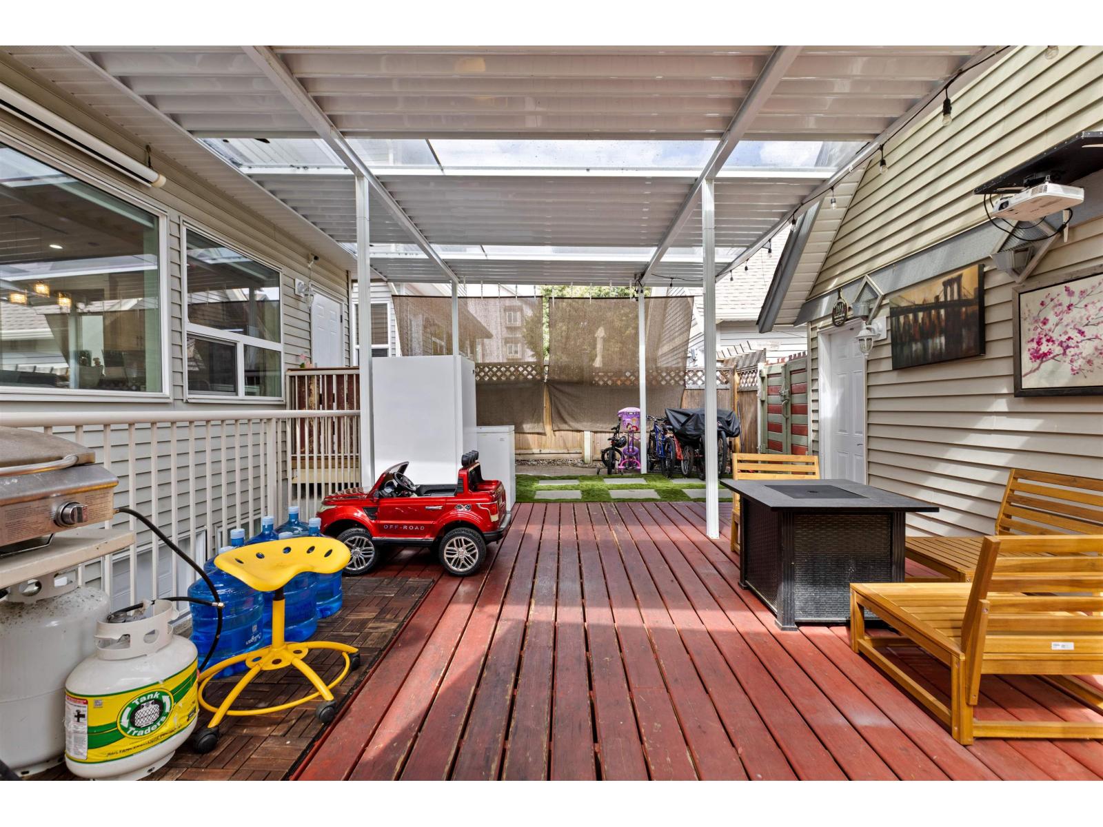 6686 192 Street, Surrey, British Columbia  V4N 5X3 - Photo 14 - R3161906