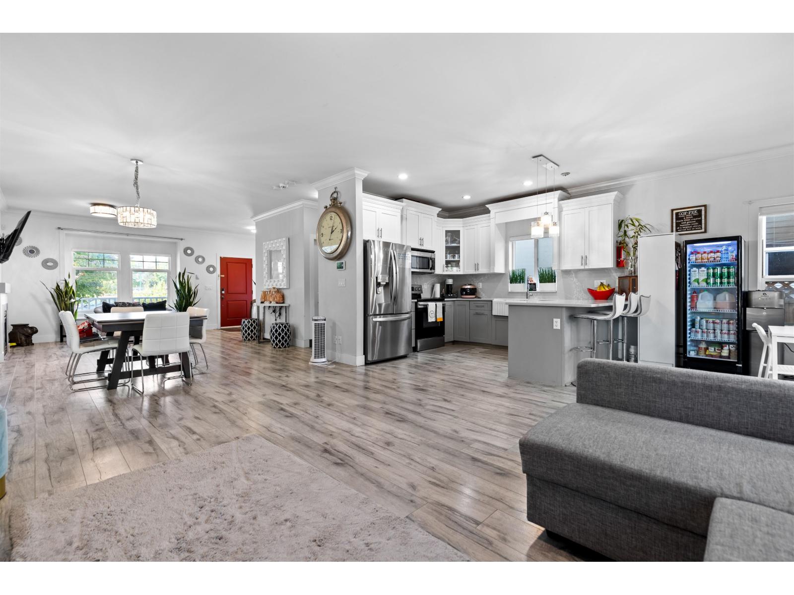 6686 192 Street, Surrey, British Columbia  V4N 5X3 - Photo 24 - R3161906