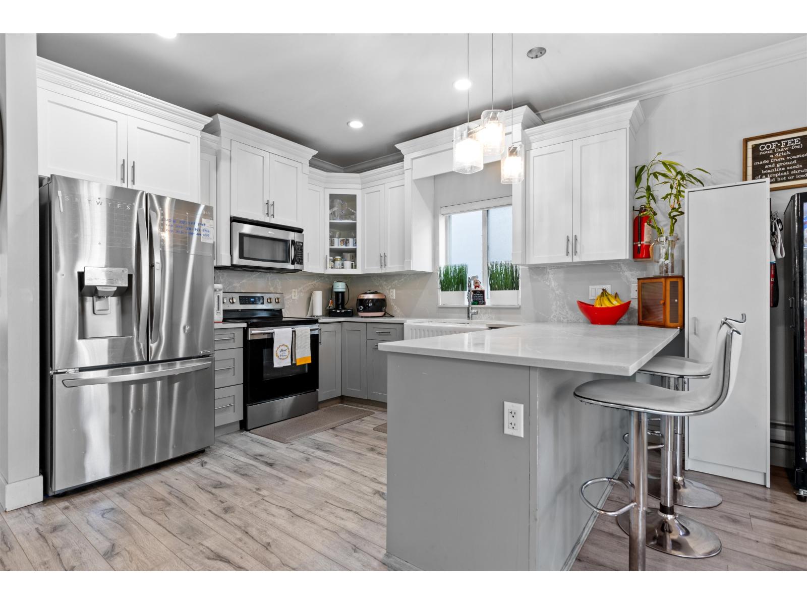 6686 192 Street, Surrey, British Columbia  V4N 5X3 - Photo 26 - R3161906