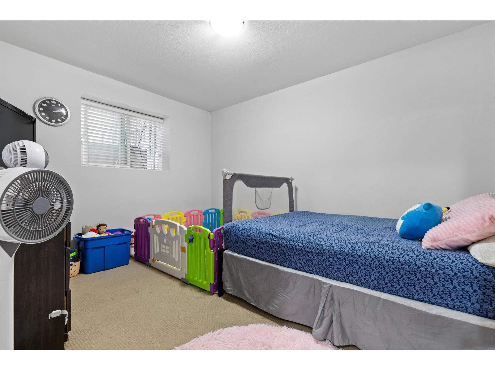 6686 192 Street, Surrey, British Columbia  V4N 5X3 - Photo 15 - R3161906