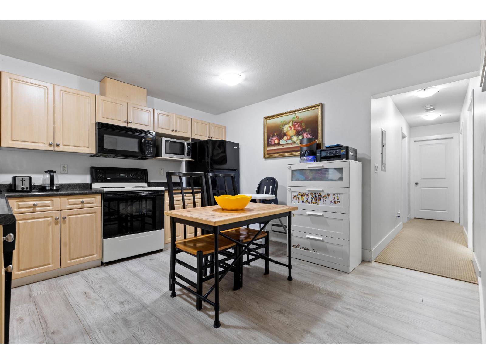 6686 192 Street, Surrey, British Columbia  V4N 5X3 - Photo 21 - R3161906