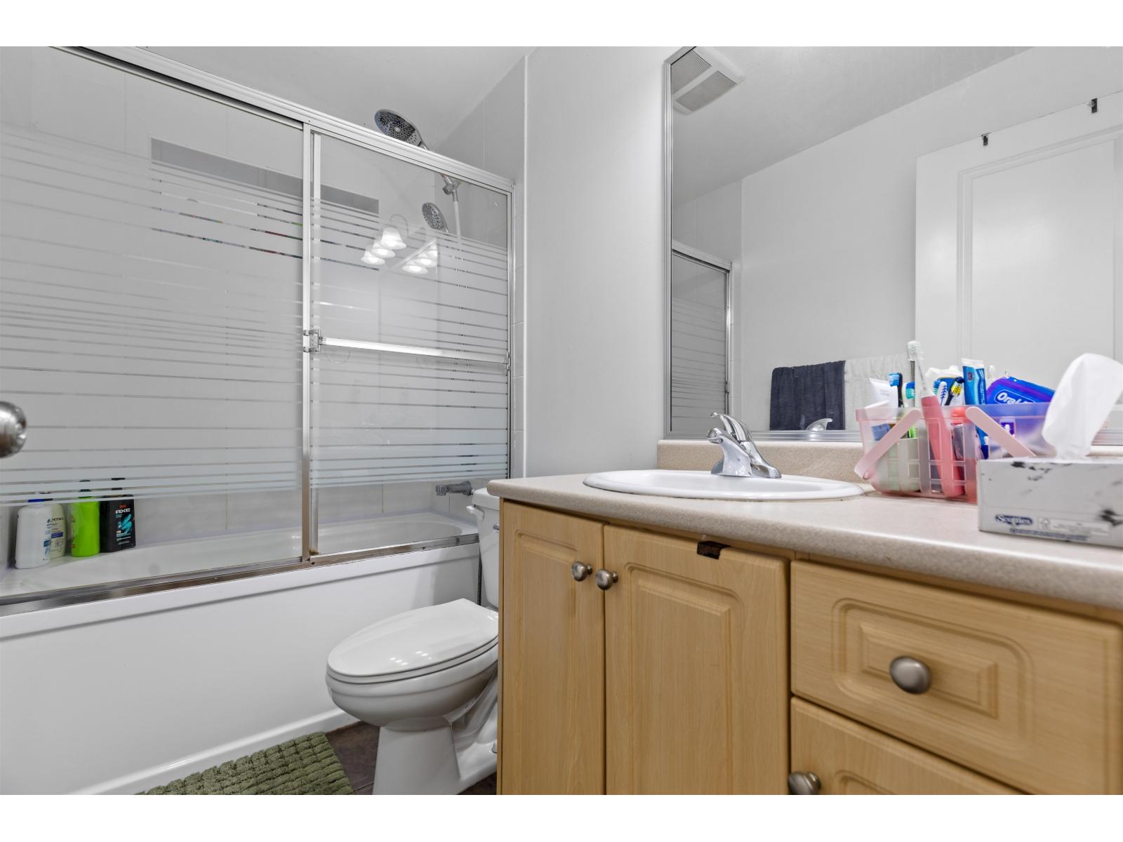 6686 192 Street, Surrey, British Columbia  V4N 5X3 - Photo 17 - R3161906