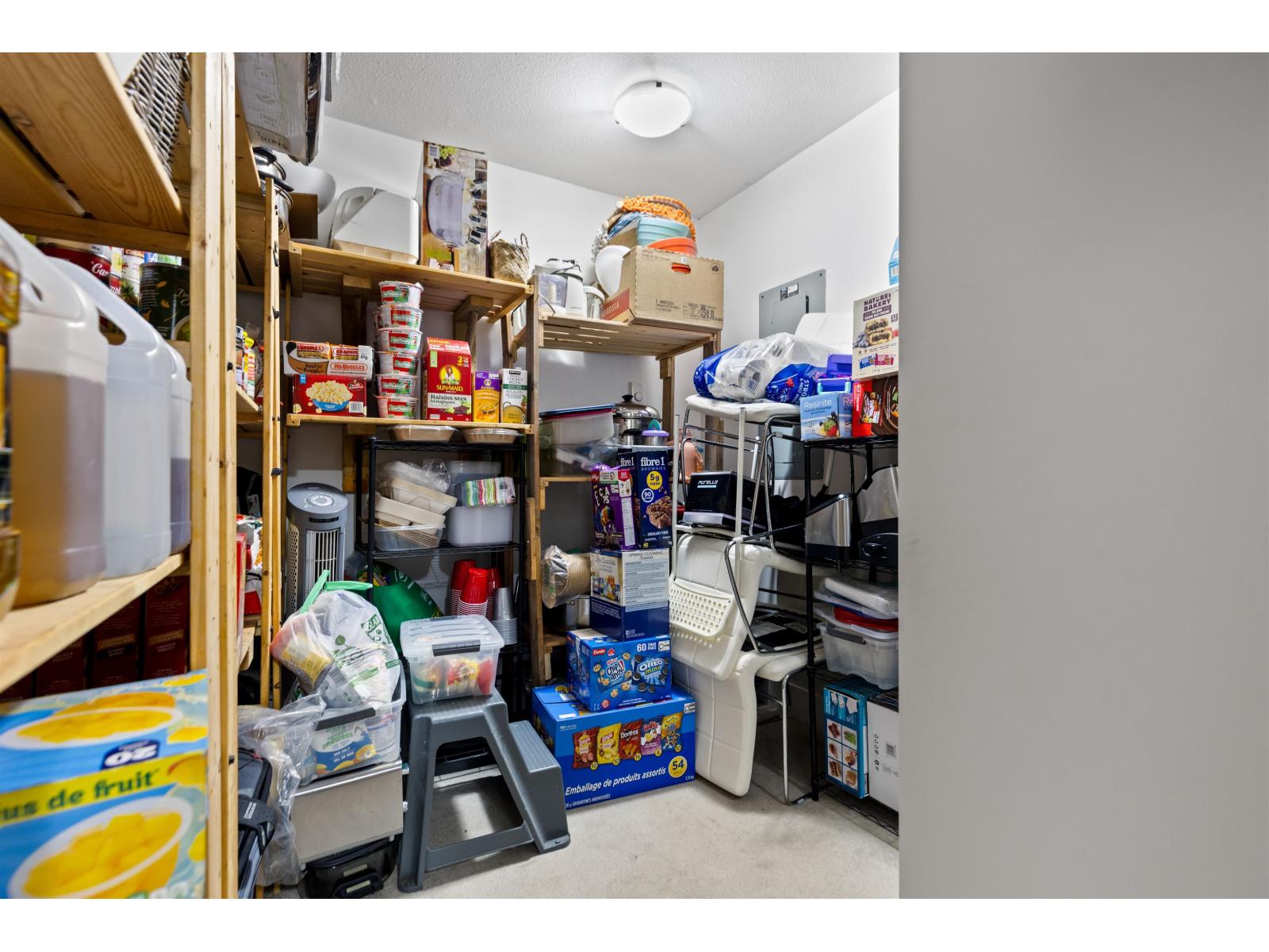 6686 192 Street, Surrey, British Columbia  V4N 5X3 - Photo 25 - R3161906