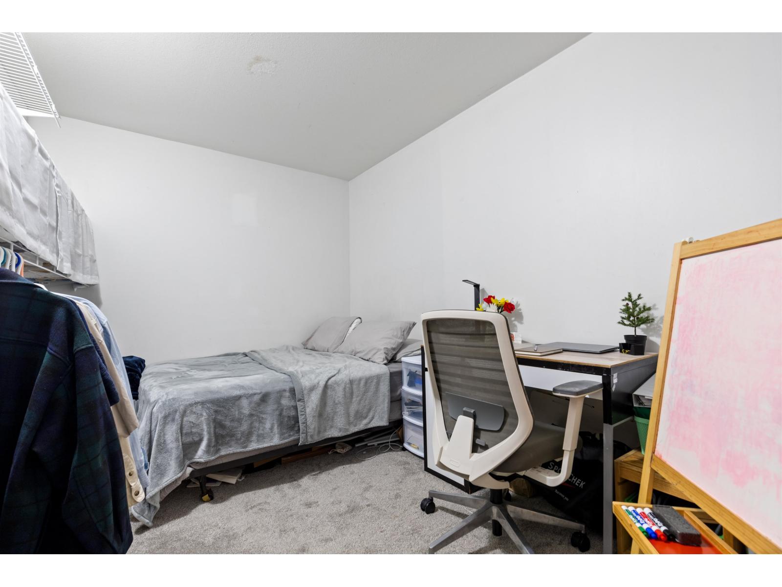 6686 192 Street, Surrey, British Columbia  V4N 5X3 - Photo 20 - R3161906