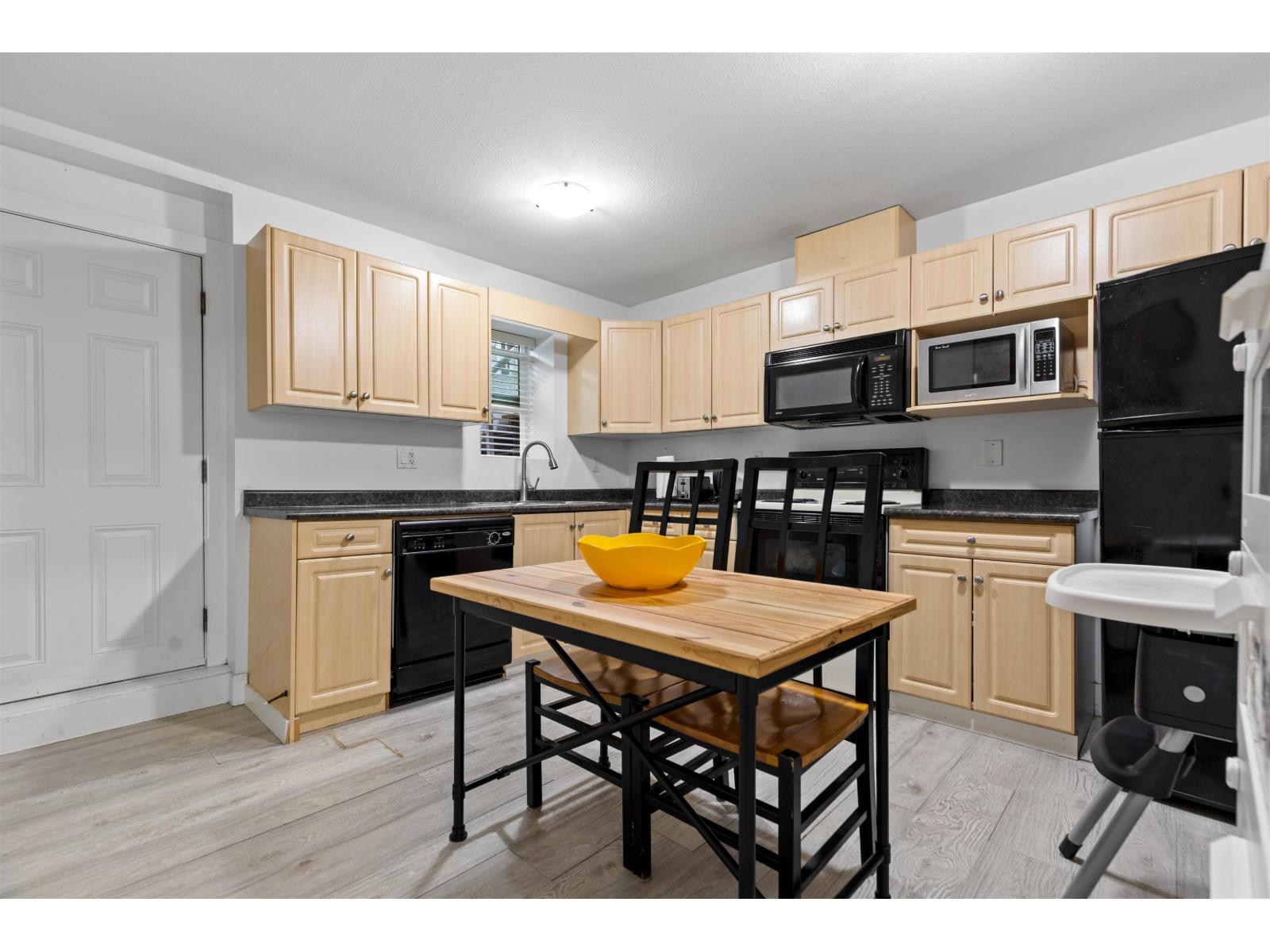 6686 192 Street, Surrey, British Columbia  V4N 5X3 - Photo 22 - R3161906