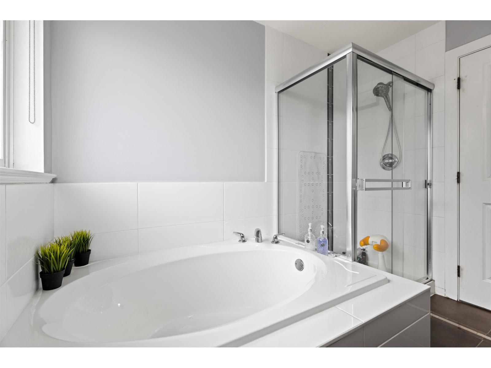 6686 192 Street, Surrey, British Columbia  V4N 5X3 - Photo 39 - R3161906