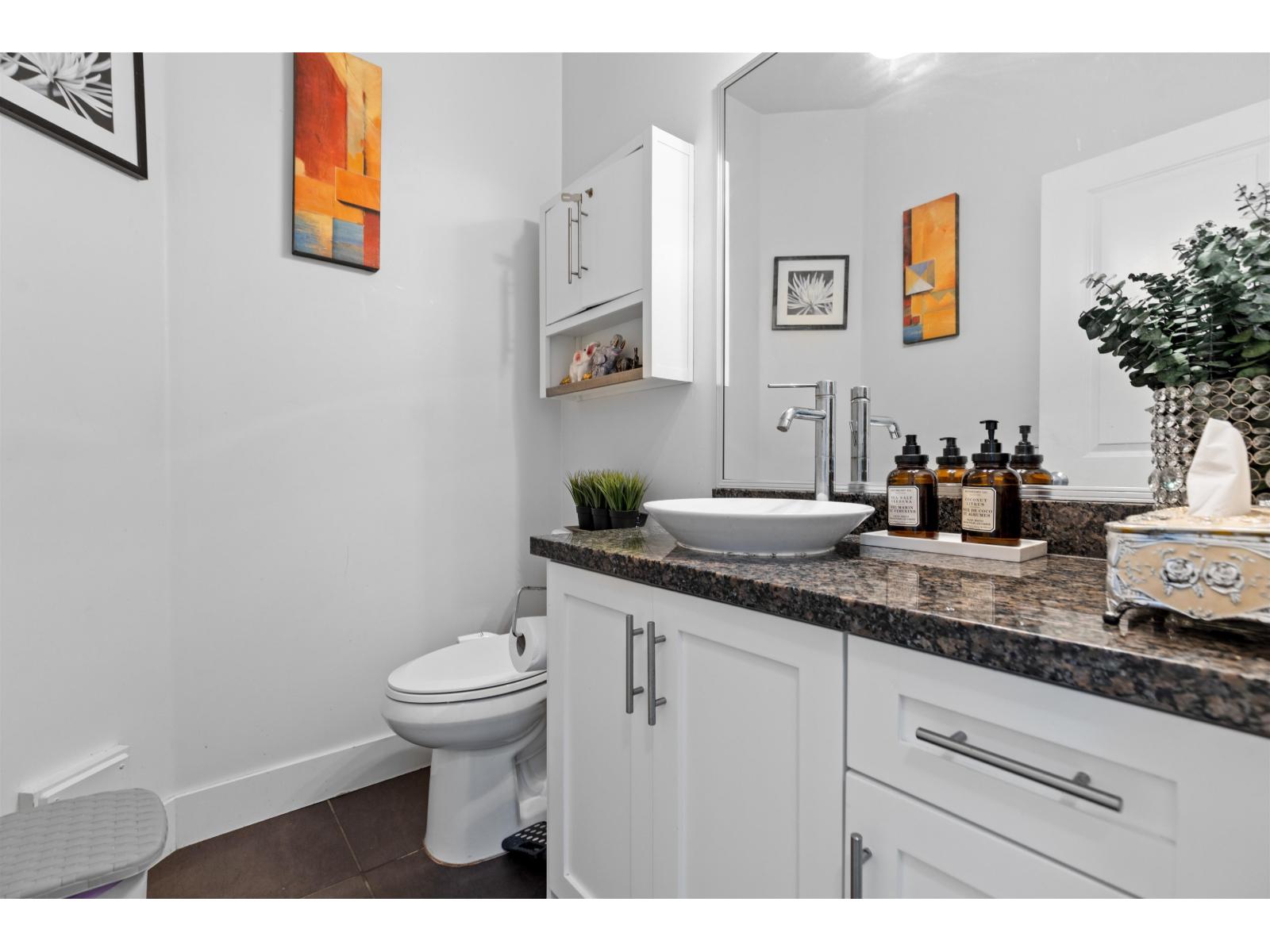 6686 192 Street, Surrey, British Columbia  V4N 5X3 - Photo 30 - R3161906
