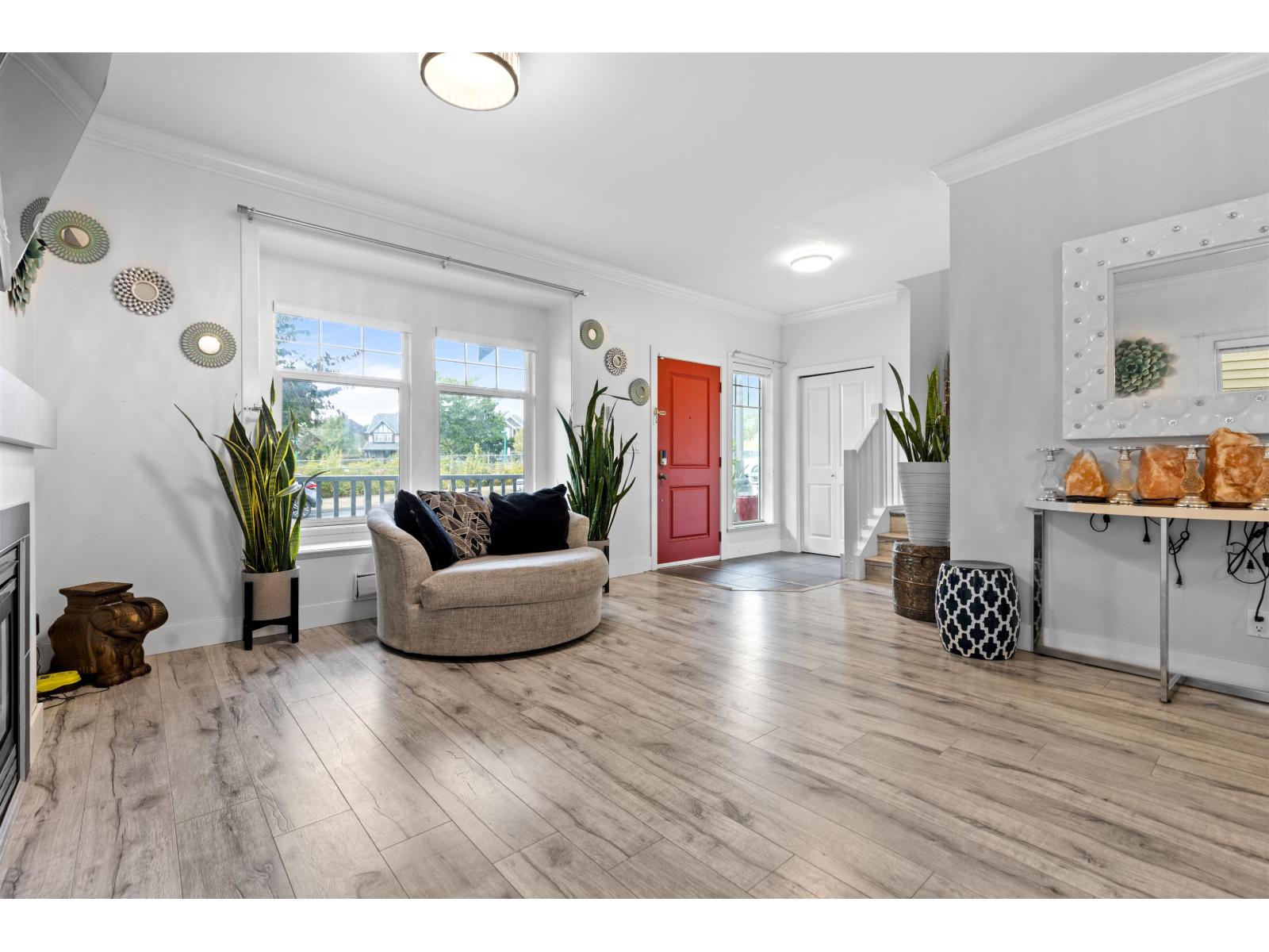 6686 192 Street, Surrey, British Columbia  V4N 5X3 - Photo 37 - R3161906