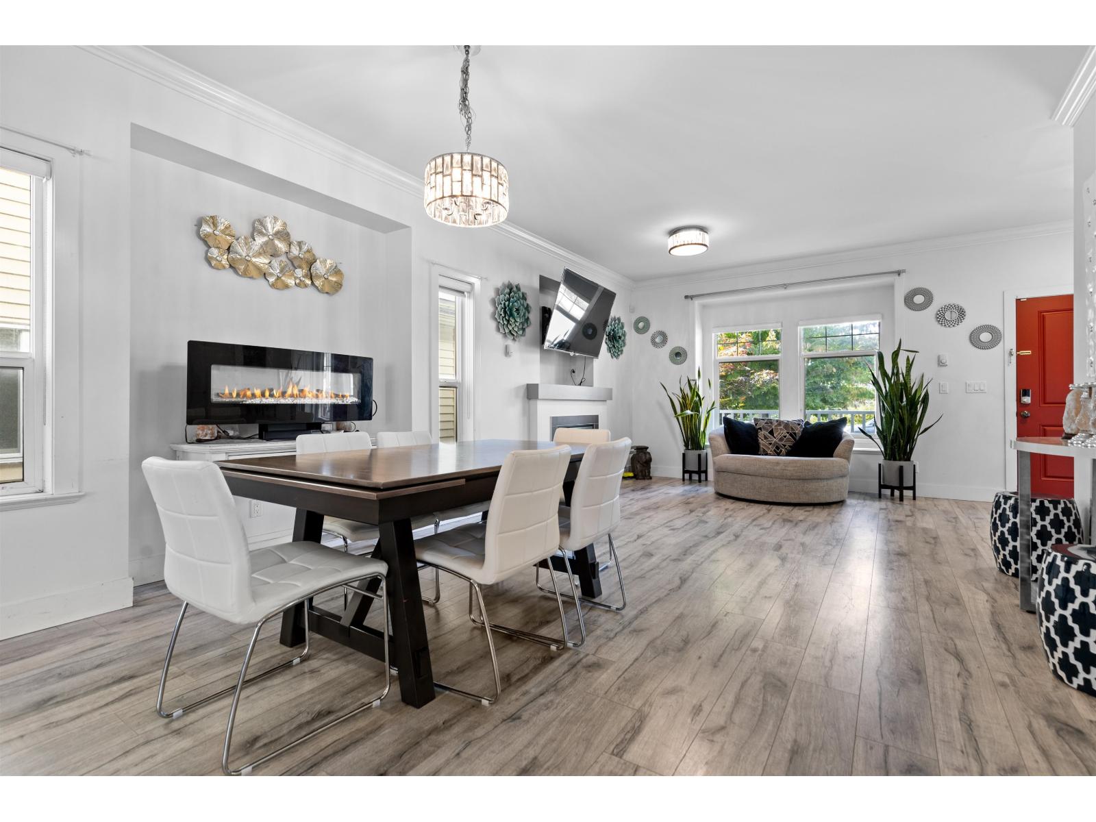 6686 192 Street, Surrey, British Columbia  V4N 5X3 - Photo 32 - R3161906