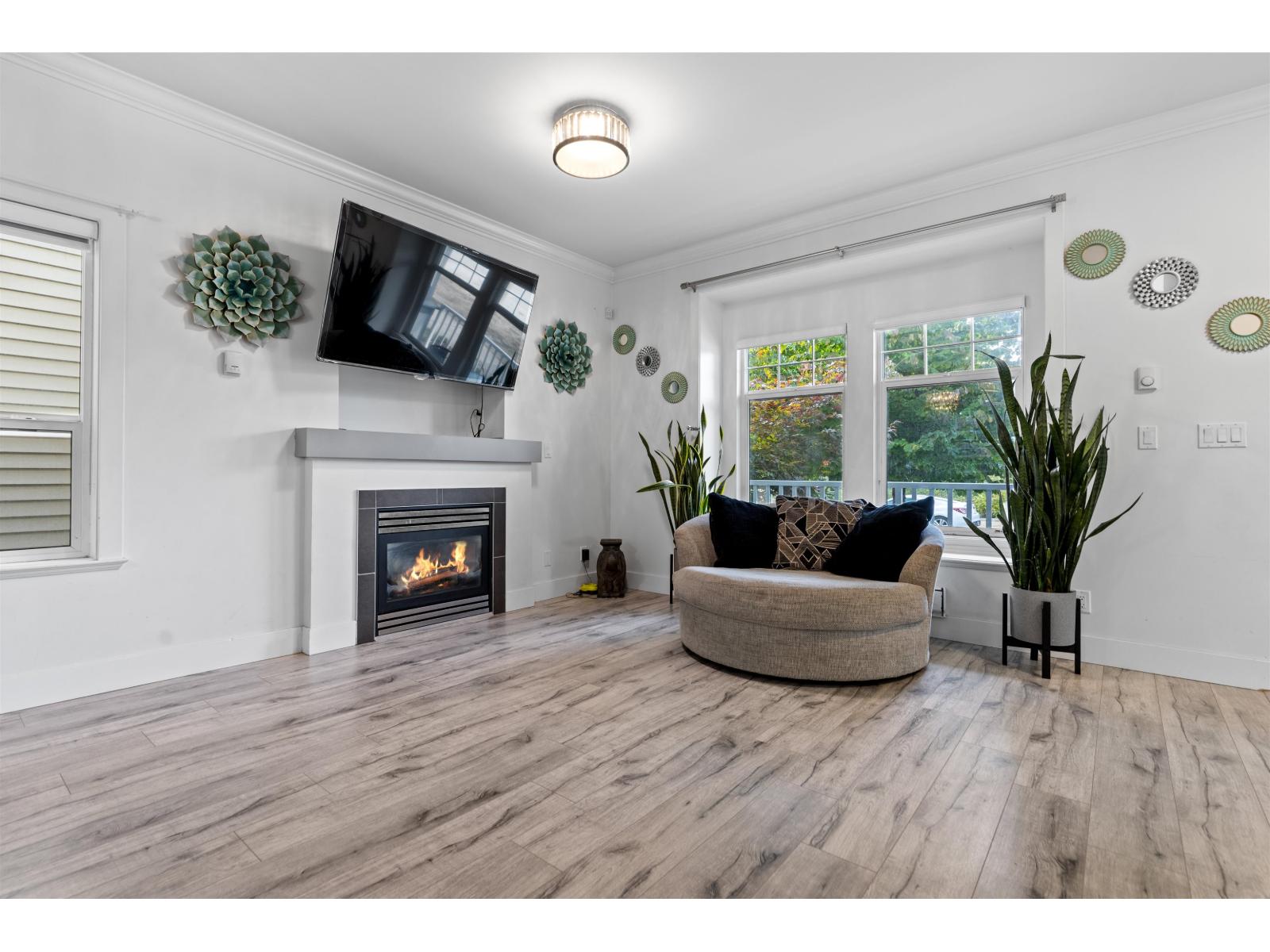 6686 192 Street, Surrey, British Columbia  V4N 5X3 - Photo 36 - R3161906