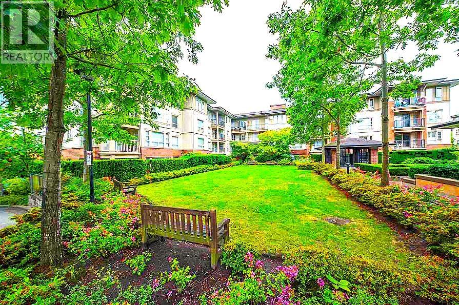 5310 5111 Garden City Road, Richmond, British Columbia  V6X 4H4 - Photo 22 - R3161095