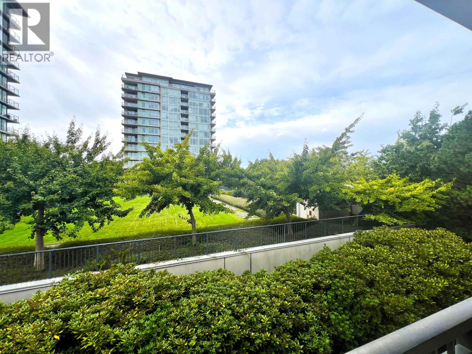 5310 5111 Garden City Road, Richmond, British Columbia  V6X 4H4 - Photo 17 - R3161095