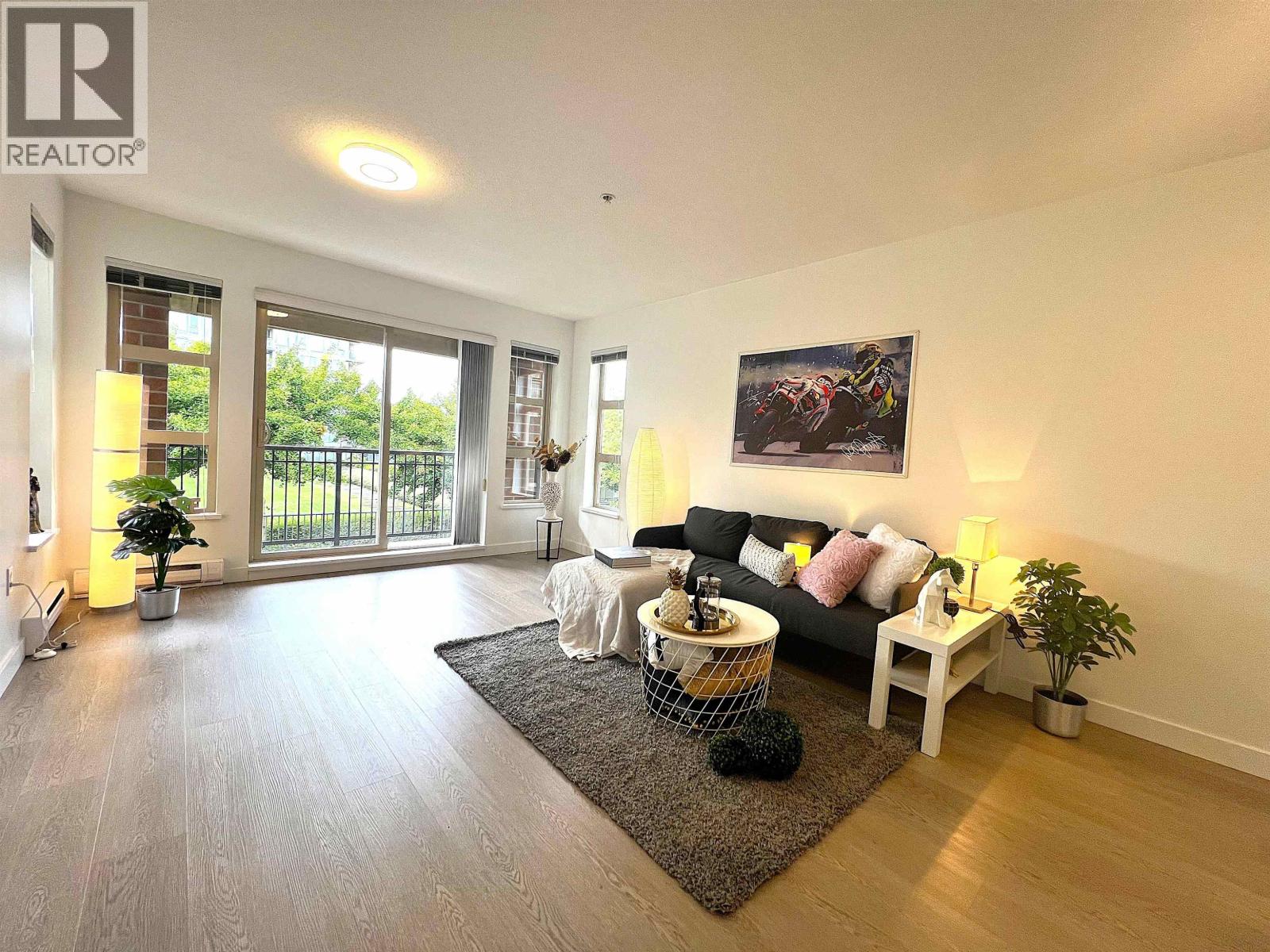 5310 5111 Garden City Road, Richmond, British Columbia  V6X 4H4 - Photo 4 - R3161095