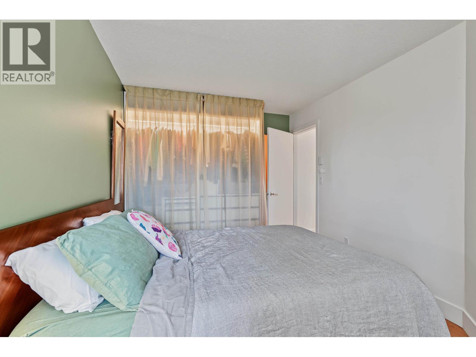 308 1330 Graveley Street, Vancouver, British Columbia  V5L 3A2 - Photo 15 - R3162506