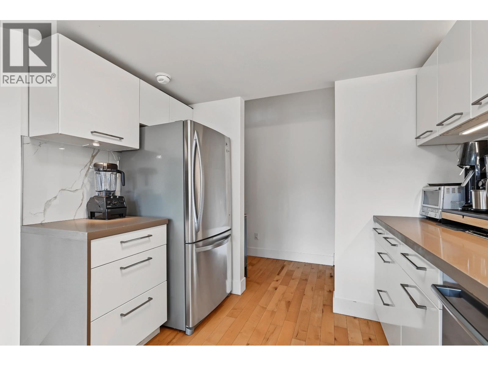 308 1330 Graveley Street, Vancouver, British Columbia  V5L 3A2 - Photo 11 - R3162506