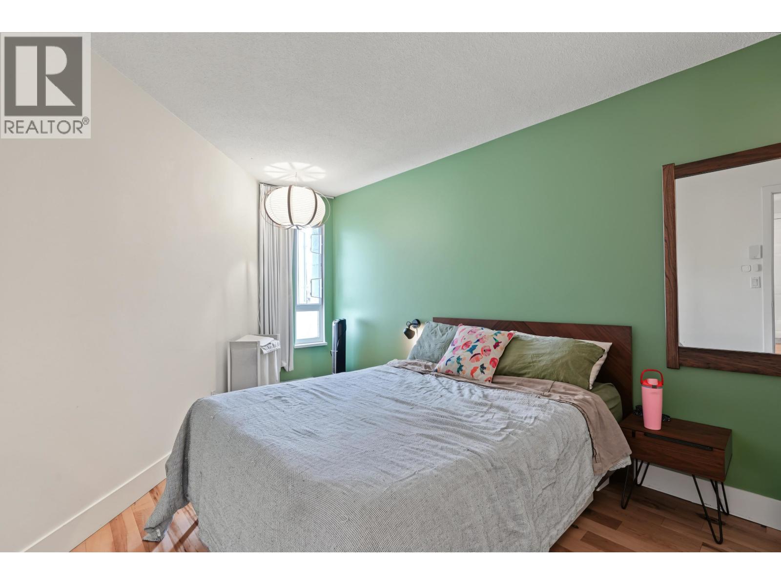 308 1330 Graveley Street, Vancouver, British Columbia  V5L 3A2 - Photo 14 - R3162506