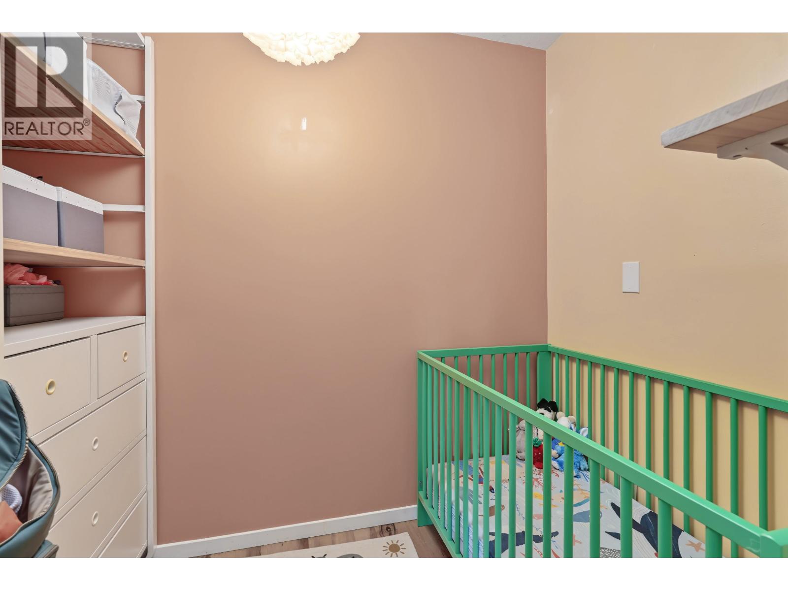 308 1330 Graveley Street, Vancouver, British Columbia  V5L 3A2 - Photo 16 - R3162506