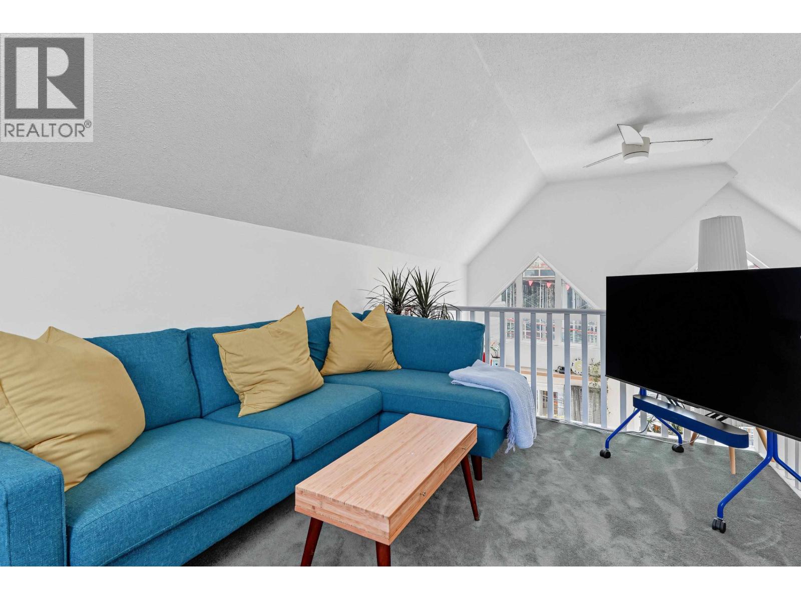 308 1330 Graveley Street, Vancouver, British Columbia  V5L 3A2 - Photo 21 - R3162506
