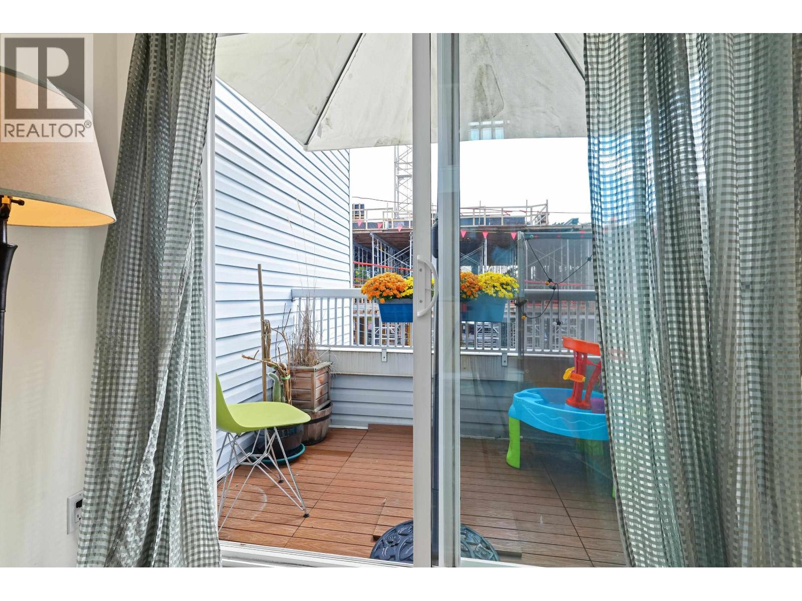 308 1330 Graveley Street, Vancouver, British Columbia  V5L 3A2 - Photo 19 - R3162506