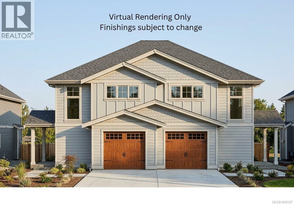 picture 0