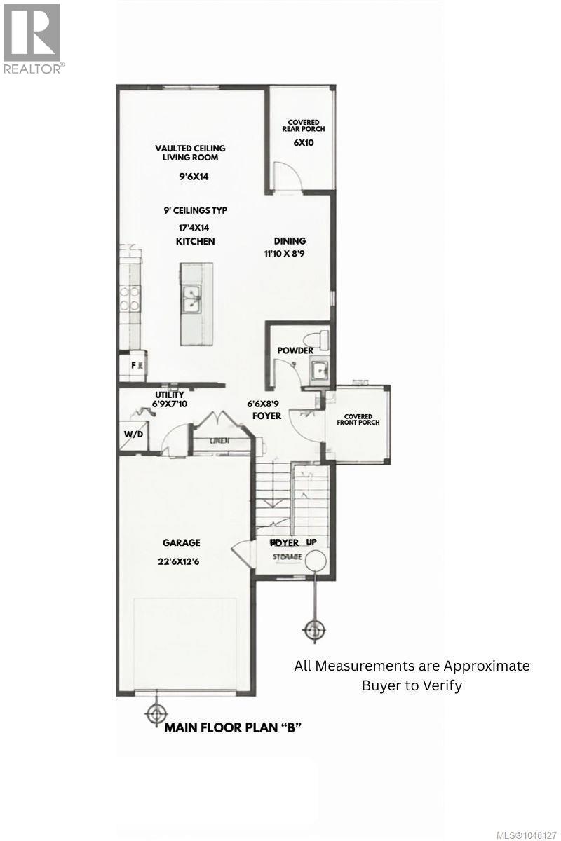 picture 1