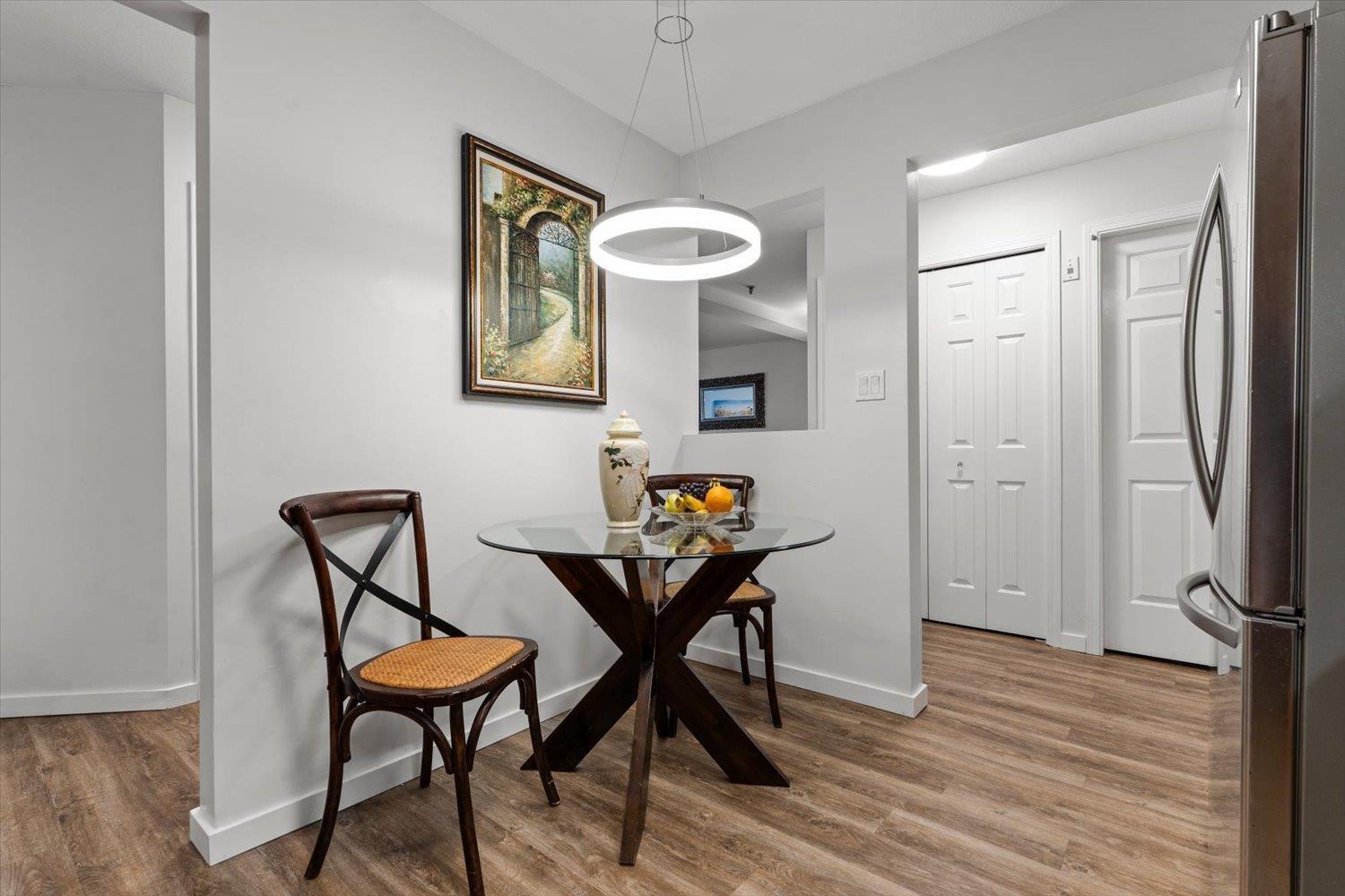201 5710 201 Street, Langley, British Columbia  V3A 8A8 - Photo 14 - R3162018
