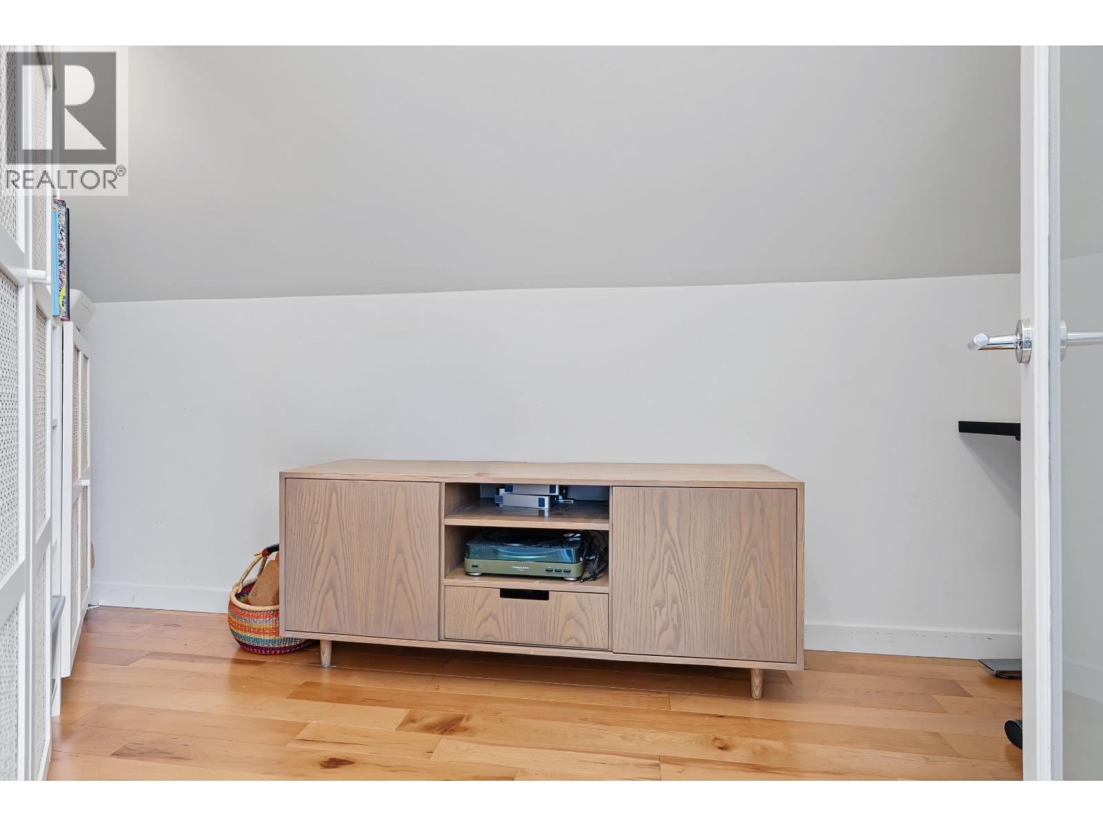 308 1330 Graveley Street, Vancouver, British Columbia  V5L 3A2 - Photo 26 - R3162506