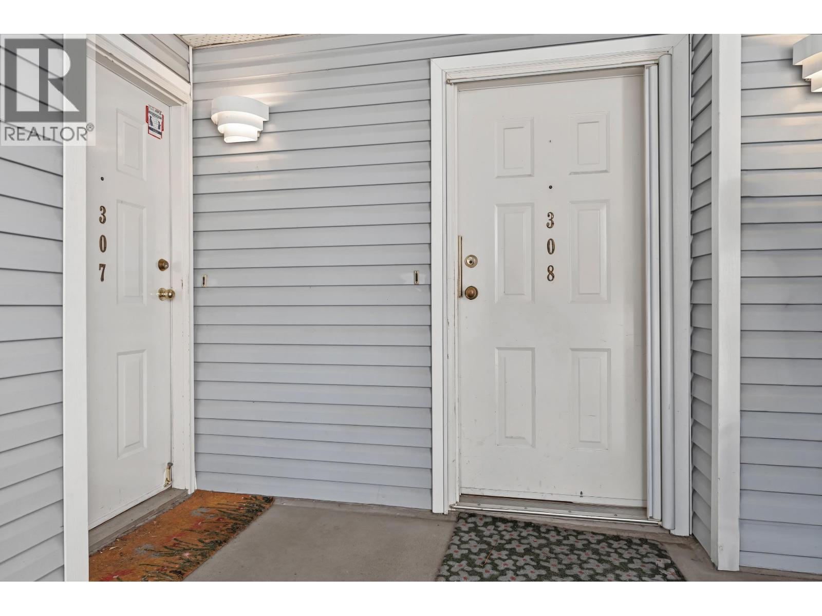 308 1330 Graveley Street, Vancouver, British Columbia  V5L 3A2 - Photo 27 - R3162506