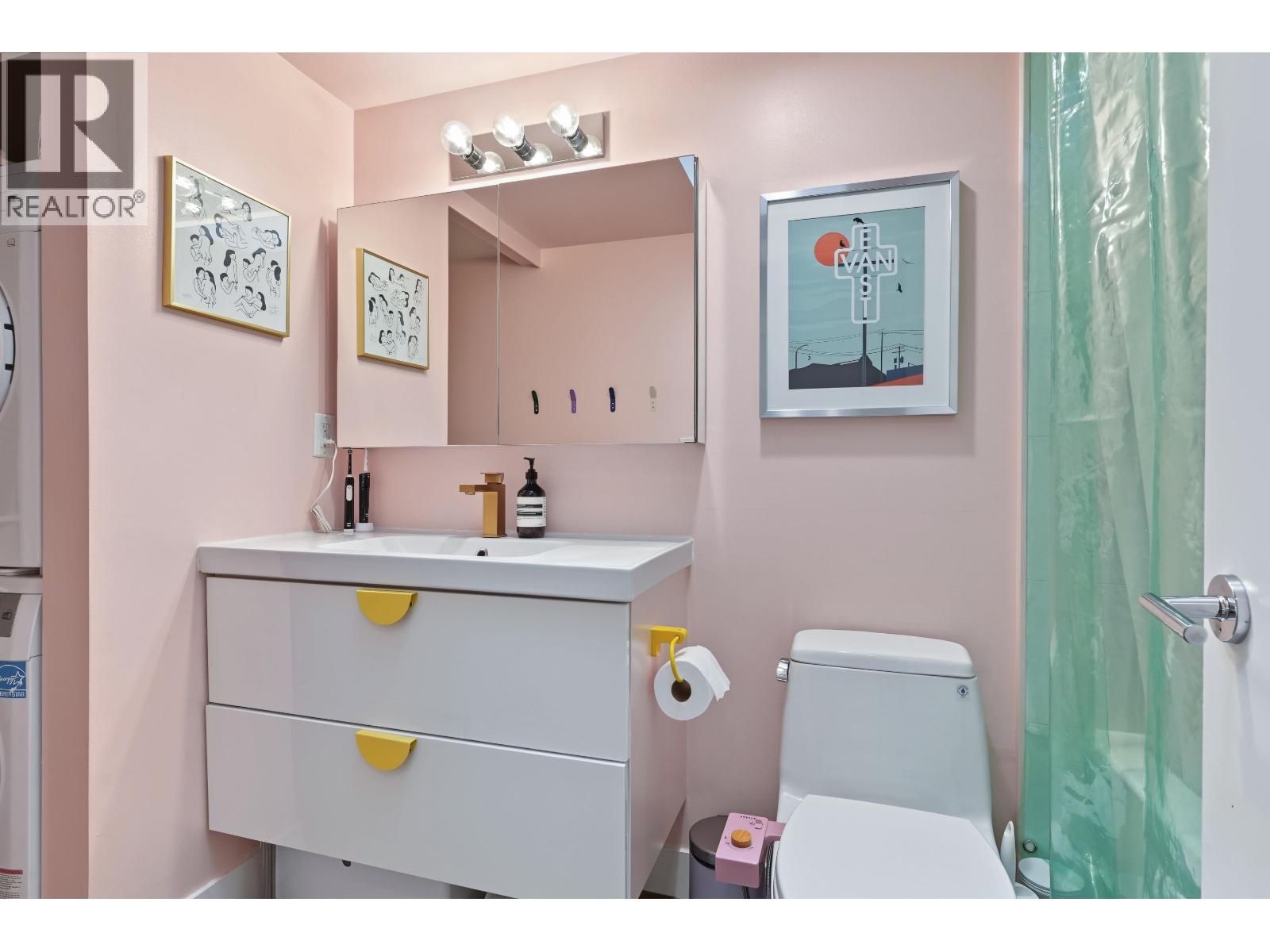 308 1330 Graveley Street, Vancouver, British Columbia  V5L 3A2 - Photo 17 - R3162506