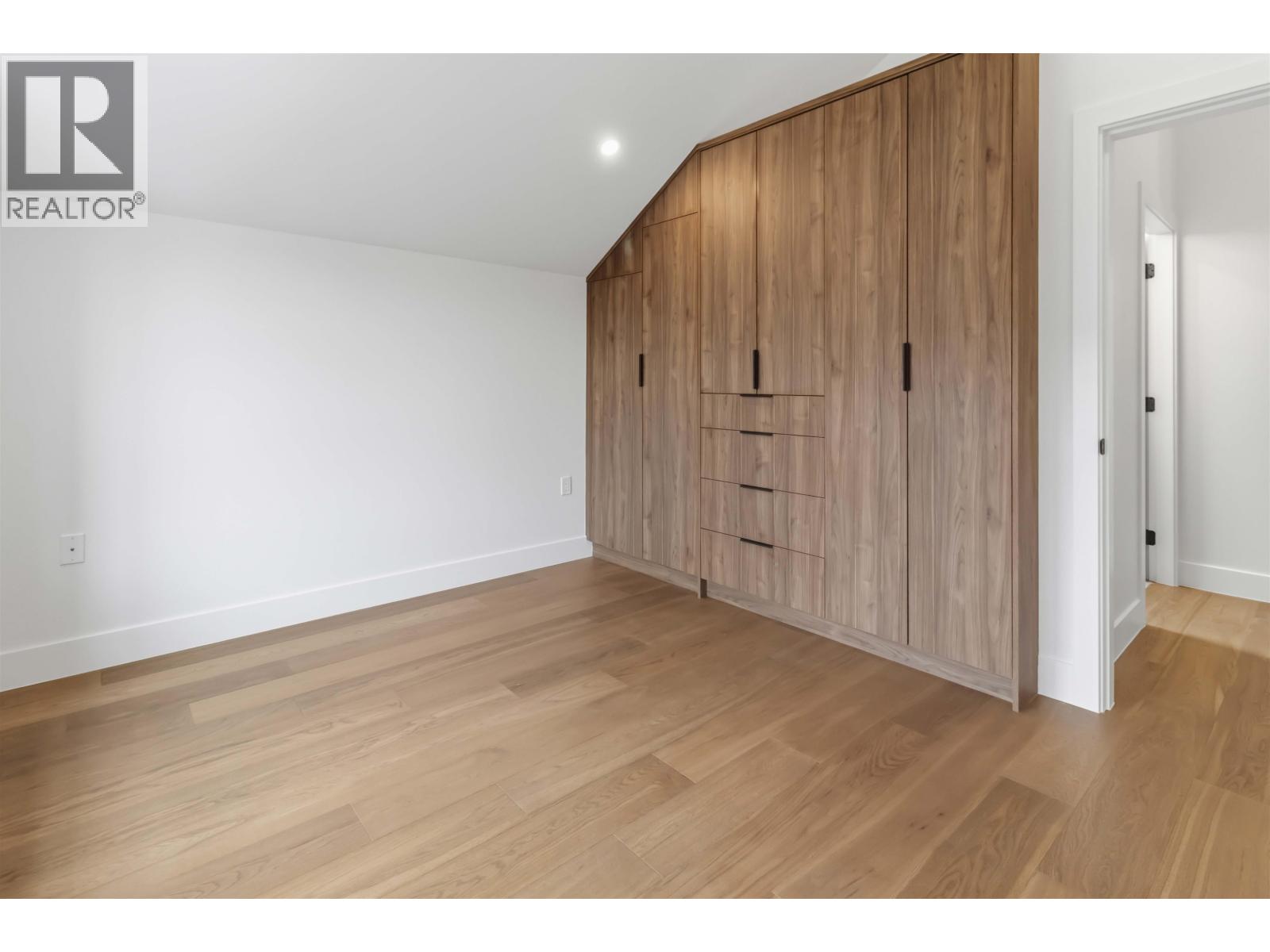 2 552 Kaslo Street, Vancouver, British Columbia  V5K 3Z2 - Photo 15 - R3162161