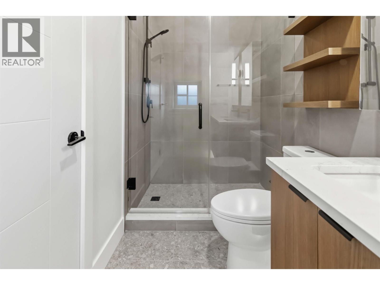 2 552 Kaslo Street, Vancouver, British Columbia  V5K 3Z2 - Photo 19 - R3162161
