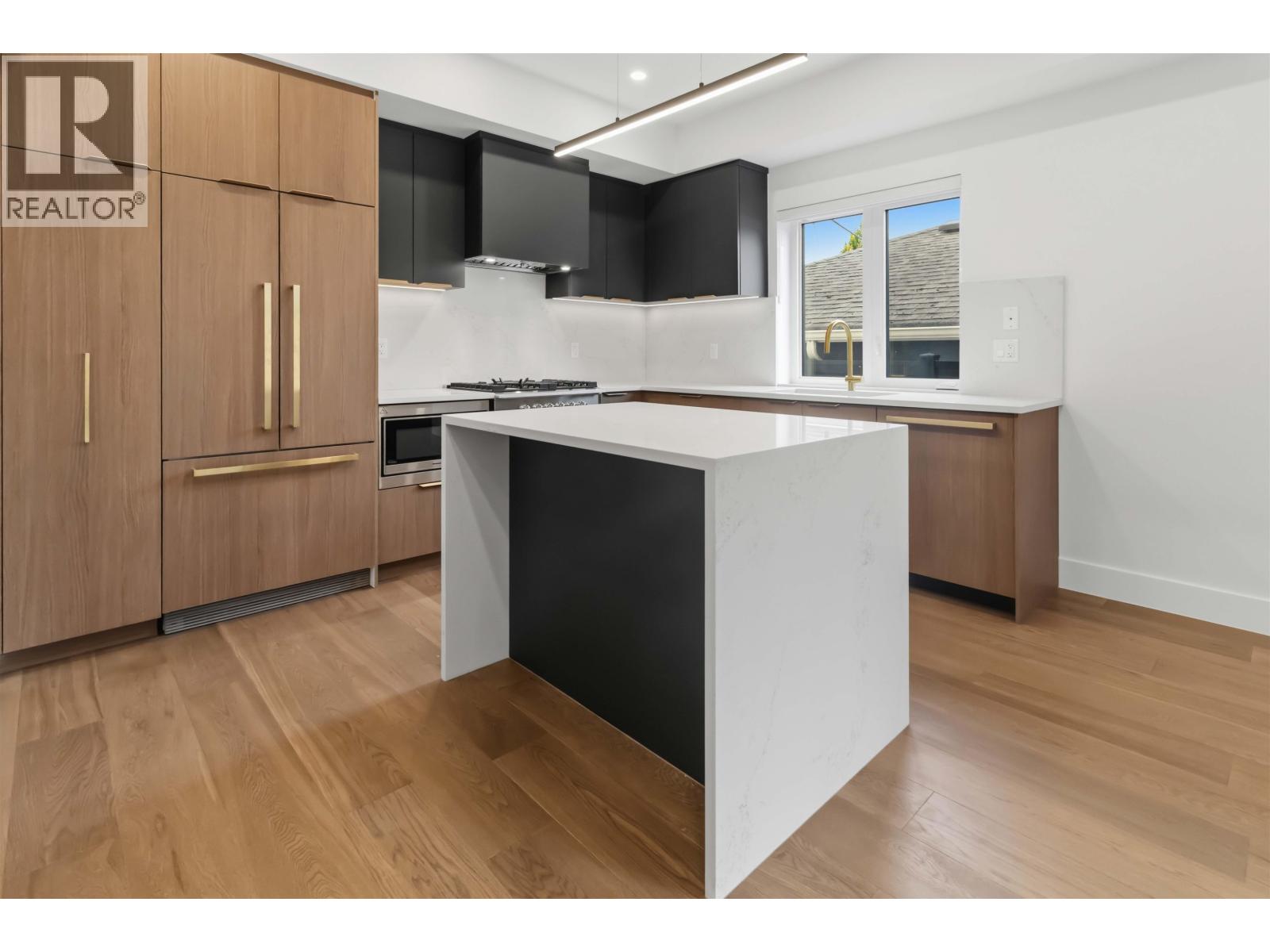 2 552 Kaslo Street, Vancouver, British Columbia  V5K 3Z2 - Photo 6 - R3162161