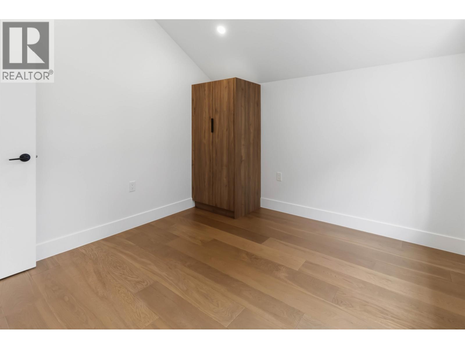 2 552 Kaslo Street, Vancouver, British Columbia  V5K 3Z2 - Photo 26 - R3162161