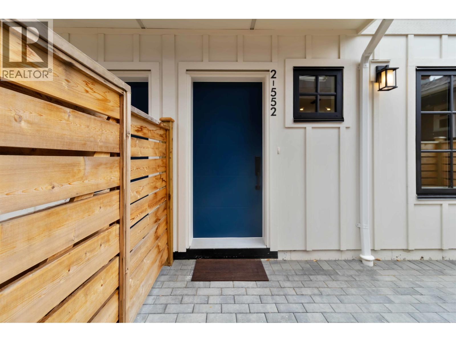 2 552 Kaslo Street, Vancouver, British Columbia  V5K 3Z2 - Photo 28 - R3162161