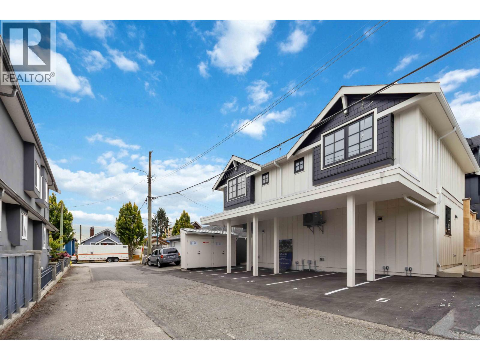 2 552 Kaslo Street, Vancouver, British Columbia  V5K 3Z2 - Photo 30 - R3162161