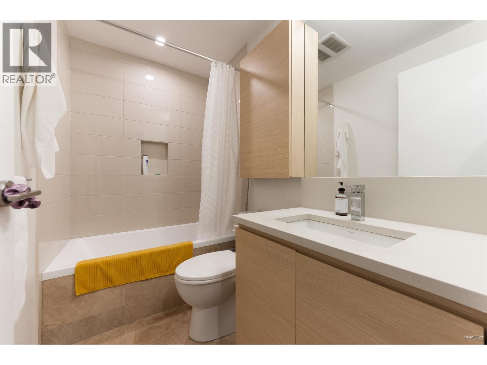 3012 2108 Gilmore Avenue, Burnaby, British Columbia  V5C 0N8 - Photo 12 - R3162284