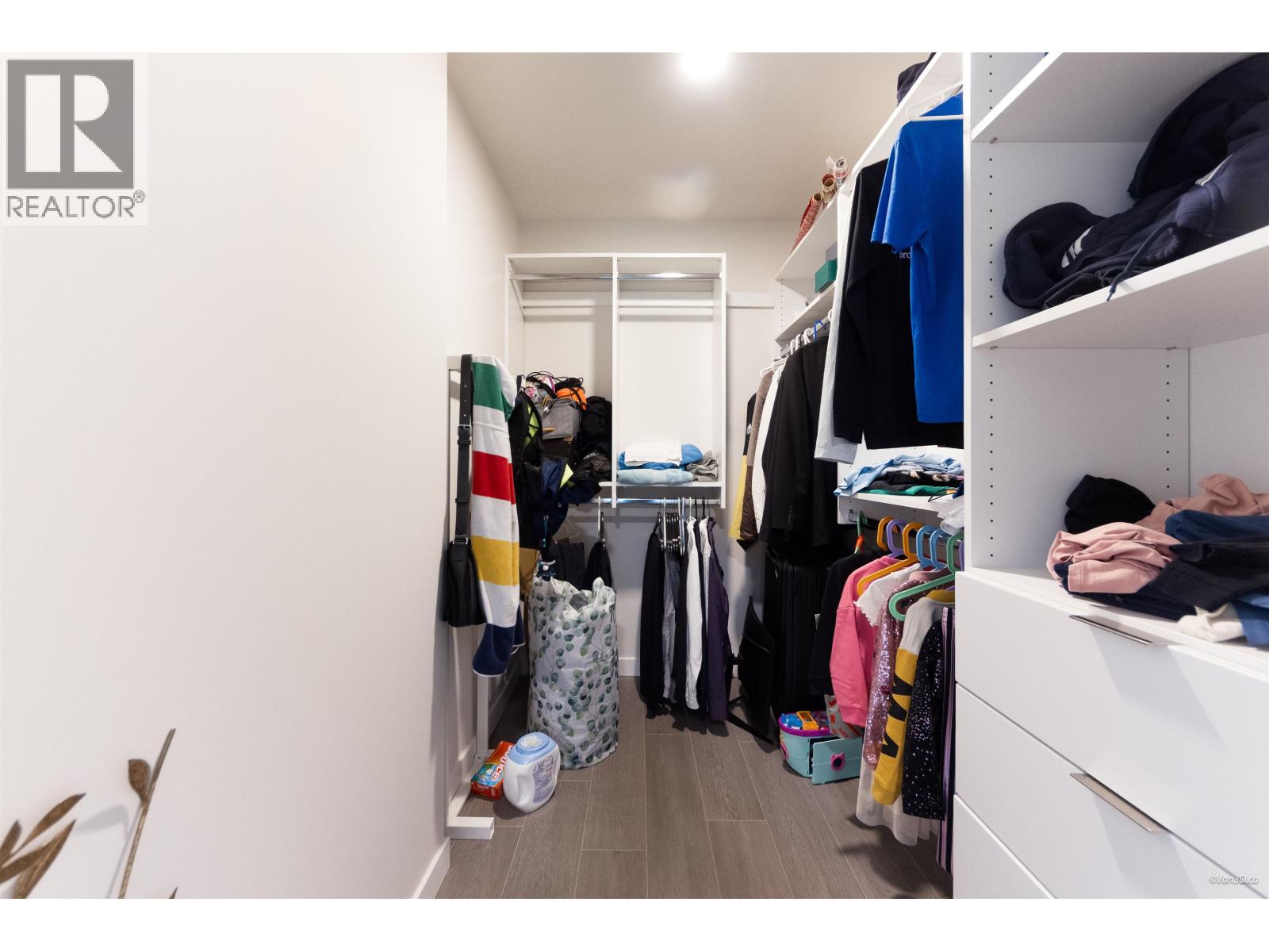 3012 2108 Gilmore Avenue, Burnaby, British Columbia  V5C 0N8 - Photo 10 - R3162284