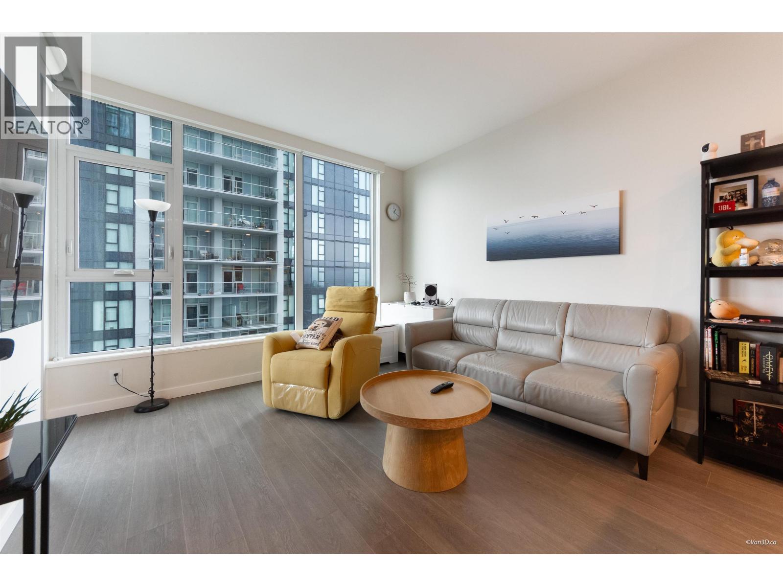 3012 2108 Gilmore Avenue, Burnaby, British Columbia  V5C 0N8 - Photo 2 - R3162284