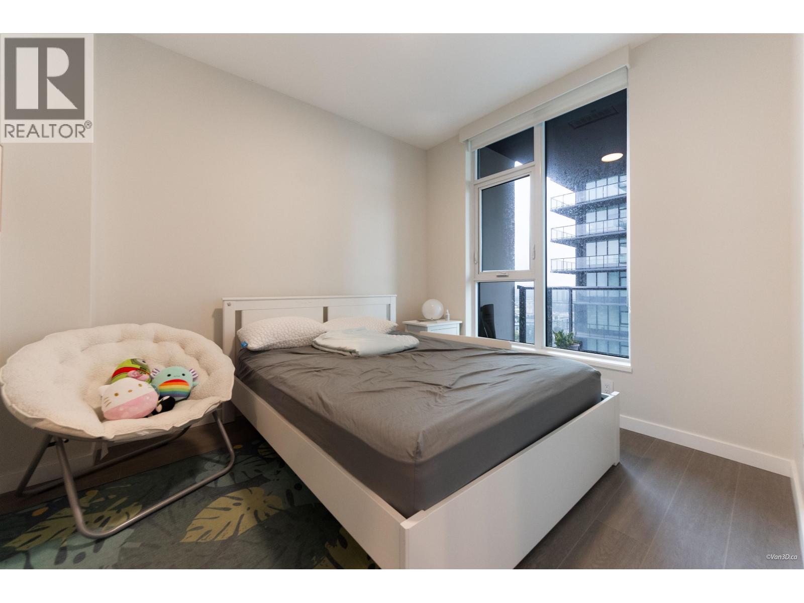 3012 2108 Gilmore Avenue, Burnaby, British Columbia  V5C 0N8 - Photo 9 - R3162284