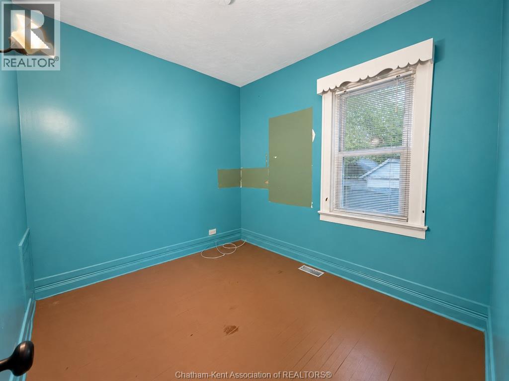 55 Prince Arthur Avenue, Chatham, Ontario  N7M 1X6 - Photo 10 - 26021733