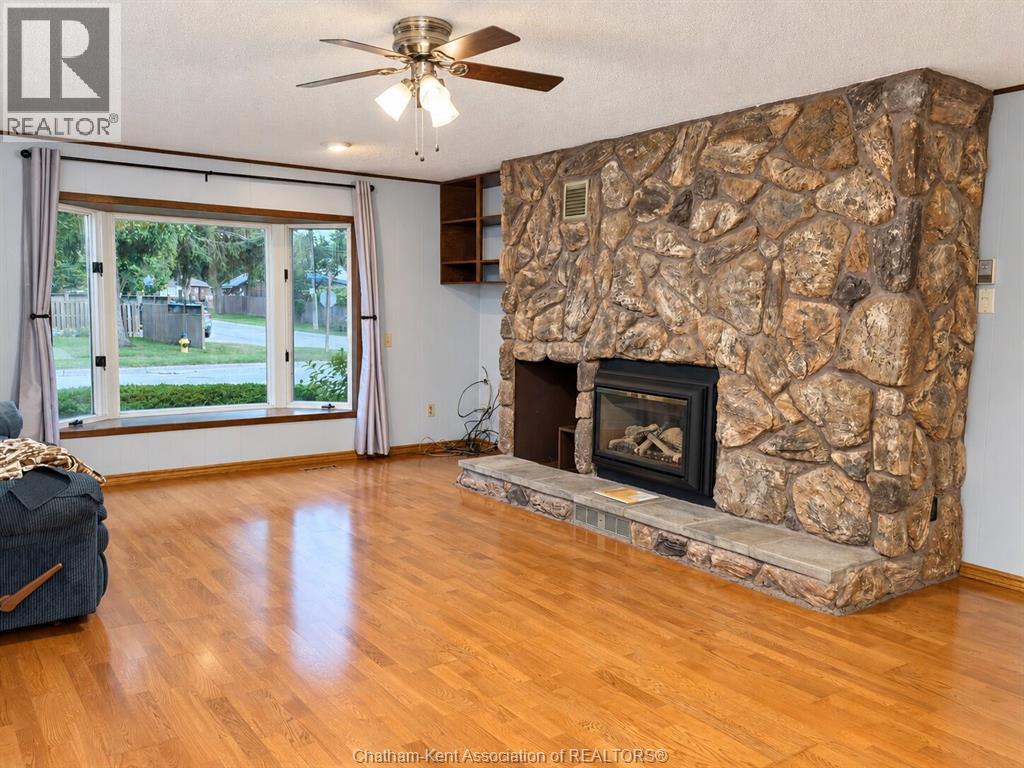 55 Prince Arthur Avenue, Chatham, Ontario  N7M 1X6 - Photo 14 - 26021733