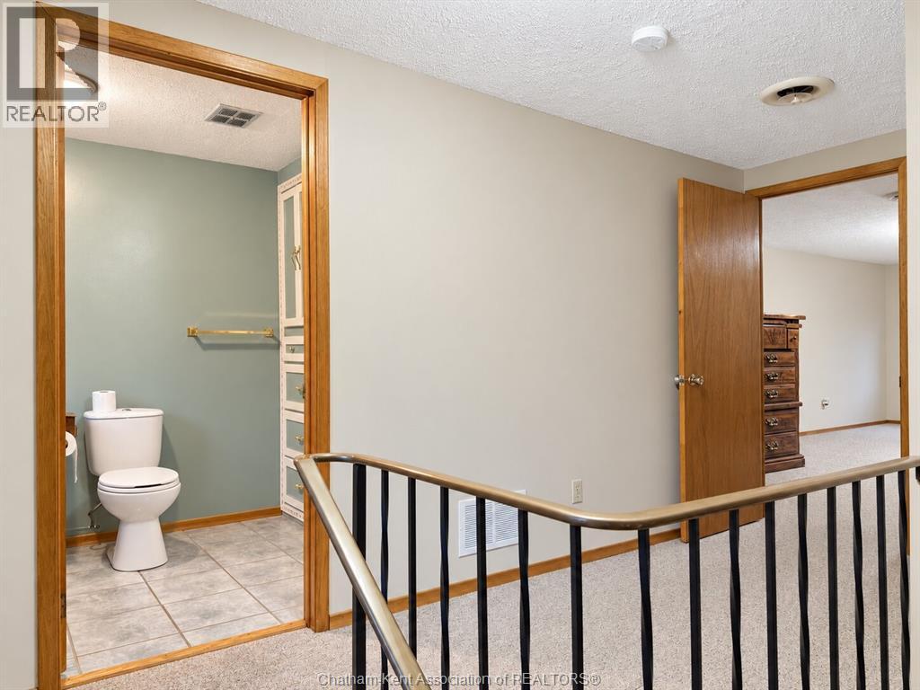 55 Prince Arthur Avenue, Chatham, Ontario  N7M 1X6 - Photo 18 - 26021733