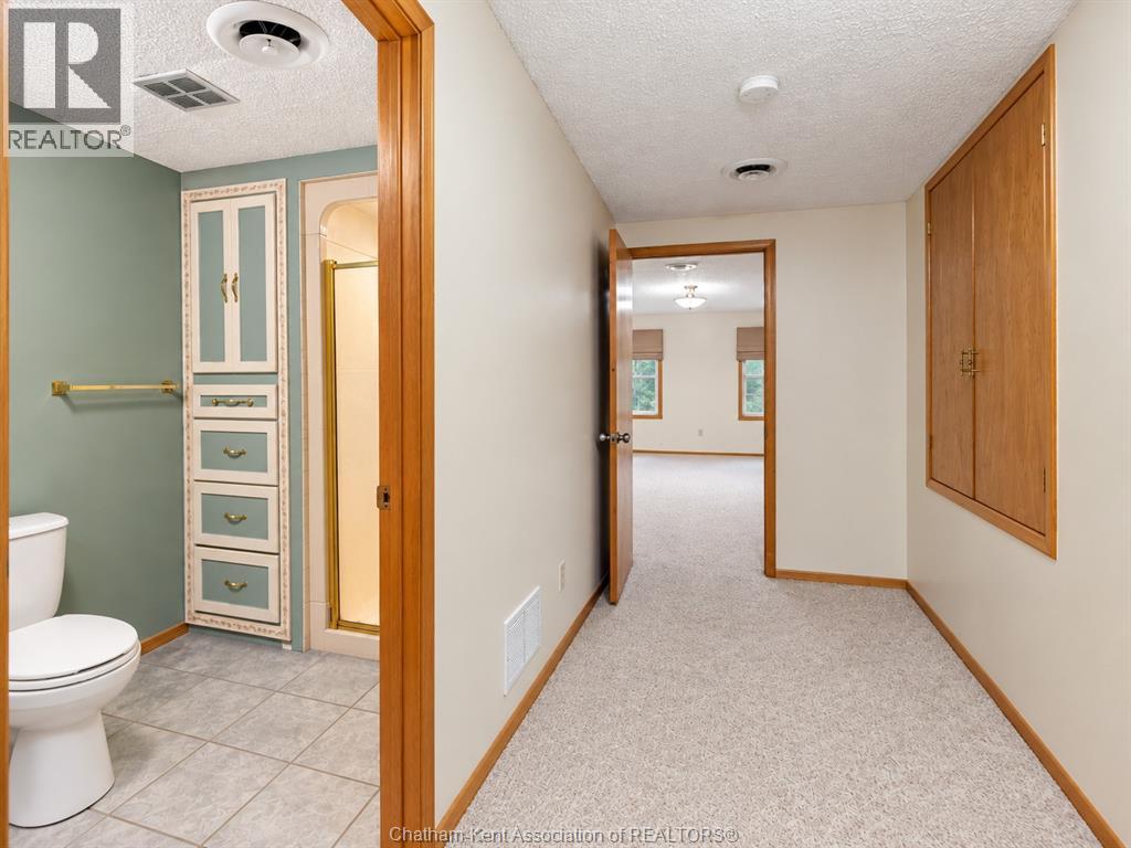 55 Prince Arthur Avenue, Chatham, Ontario  N7M 1X6 - Photo 20 - 26021733