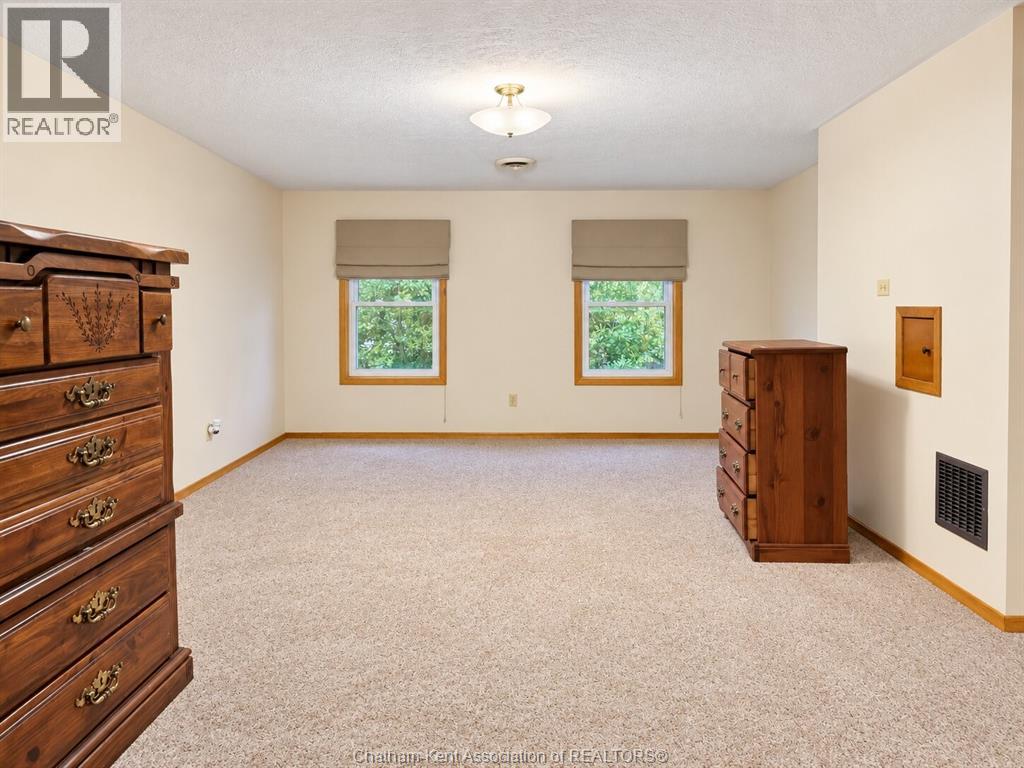 55 Prince Arthur Avenue, Chatham, Ontario  N7M 1X6 - Photo 21 - 26021733